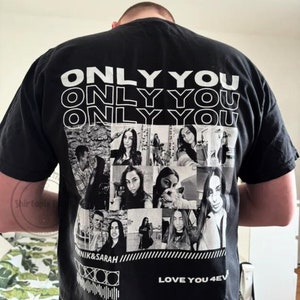 Only you clothing hotsell