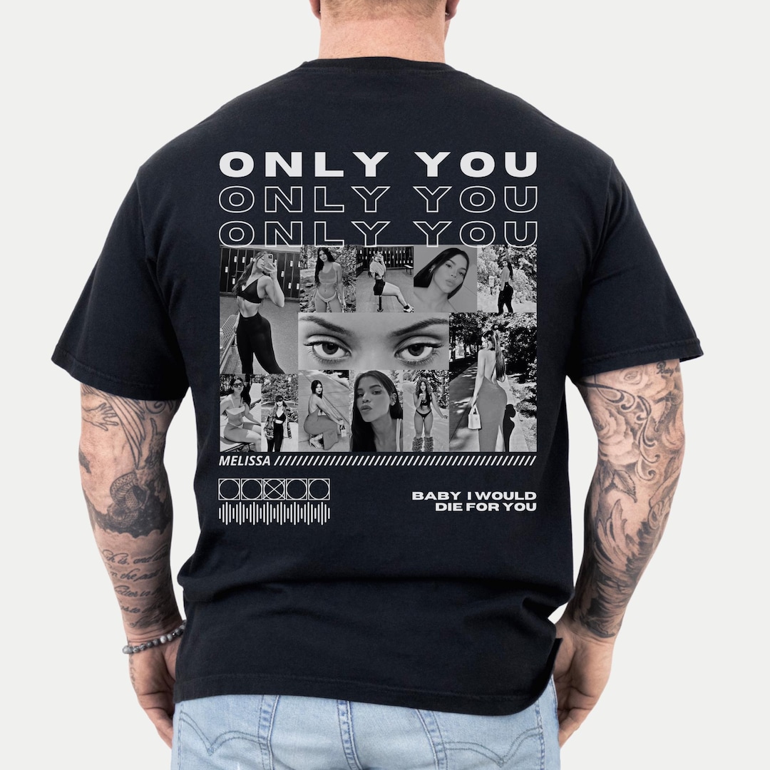 Only You Ropa De Mujer Camiseta Only Mujer Camiseta ONLY Onllouisa
