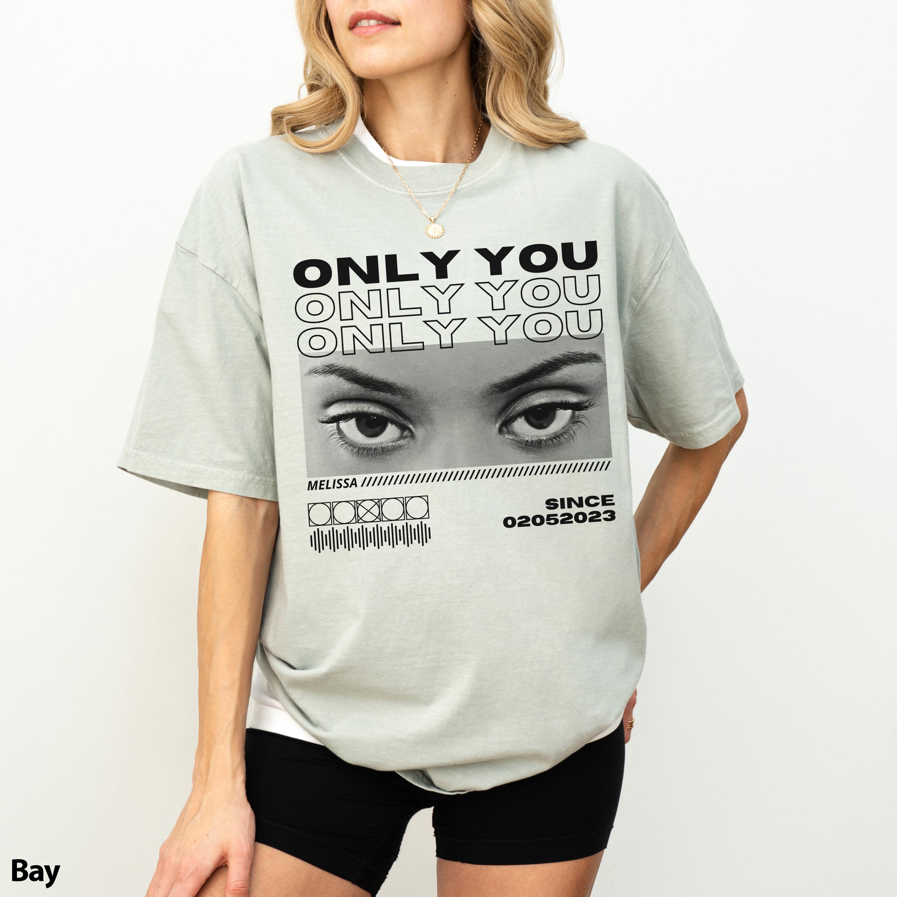custom-eyes-shirt-only-you-shirt-customized-eyes-on-shirt-for