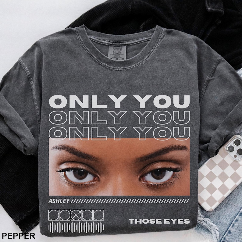 custom-eyes-shirt-only-you-shirt-customized-eyes-on-shirt-for