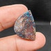 see more listings in the plume agate section