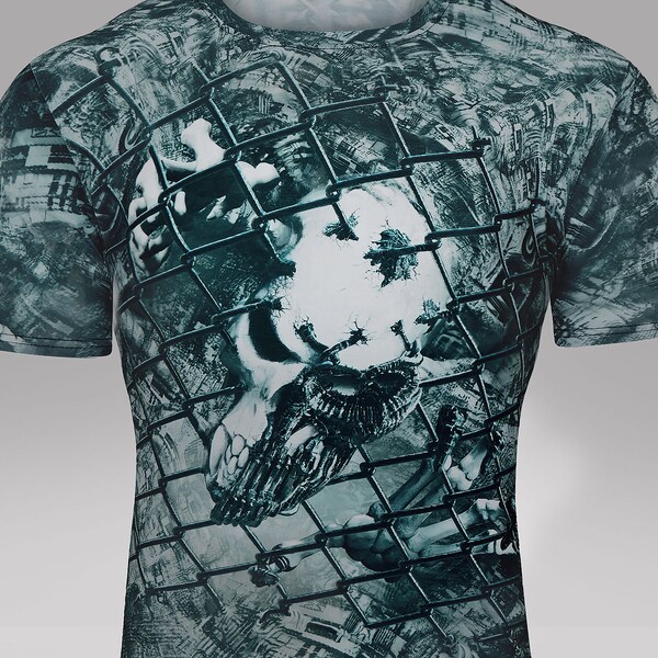 Martial Arts Fabric Etsy