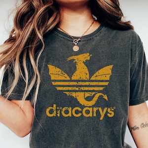Adidas game of thrones t shirt sales