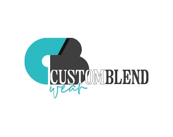 Custom Order