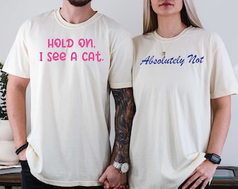 Comfort Colors Shirt, Personalized Shirt, Custom T-Shirt, Custom Text Tee, Customized Gift Shirt, Faux Glitter Shirt, Custom Woman Shirt