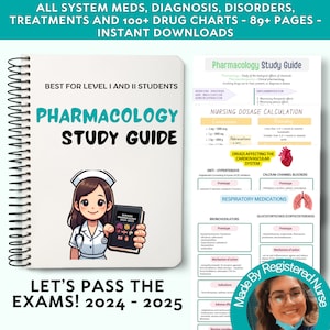 2019-2018-2017,2020-2019,2019,2019,2020,2019, 300 Seiten am Ende der Seite am Ende der Seite 'Pharakologie', 2015