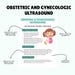 Obstetric and Gynecologic Ultrasound Study Guide Comprehensive OB/GYN ...