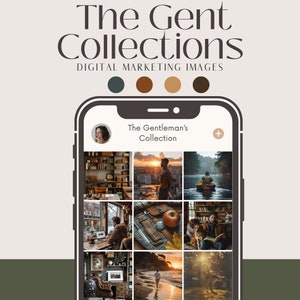 Faceless Instagram Photos Faceless Digital Marketing 141 Digital Marketing Pictures For Men DFY Instagram Reels Content Male Faceless MRR