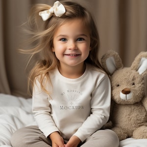 3302 Mockup White 3302 Mockup Easter Mockup Rabbit Skins 3302 Mock-up White Rabbit Skins 3302 Mockup New Years mockup  Kids NYE Shirt