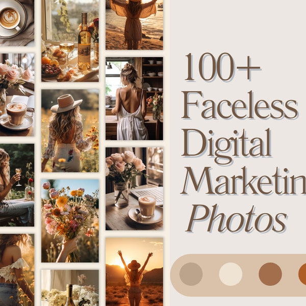 Faceless Reels Instagram Photos Faceless Digital Marketing 103 Digital Marketing Pictures Master Resell Rights Photo Instagram Template mrr