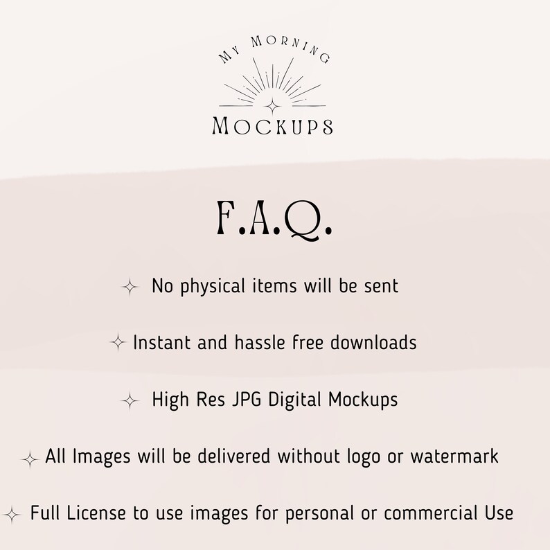 Toddler and Youth Size Chart Mockup Bundle Kids Size Chart Etsy Canada