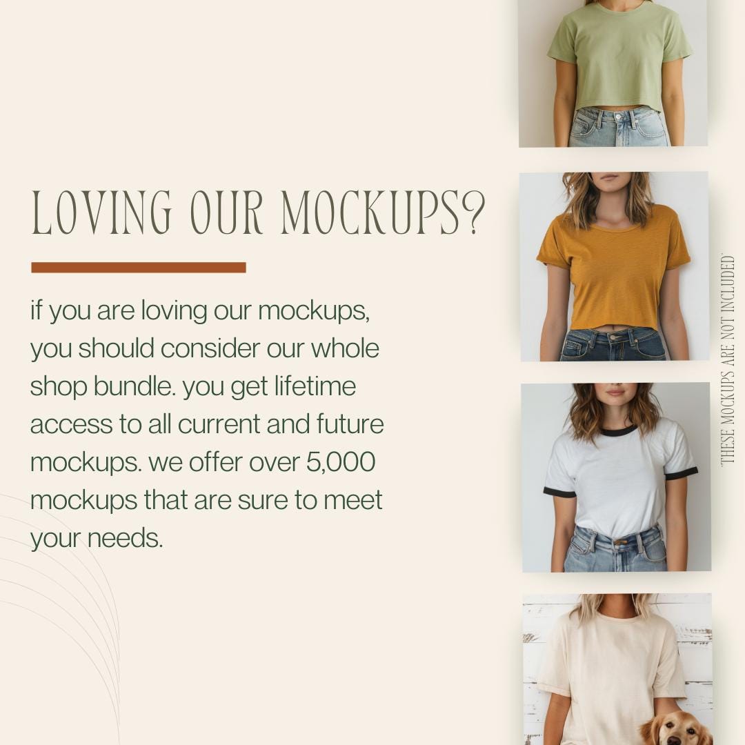 Why we consider pets part of the family: Our Best Life - cleveland.com, image size:1080x1080