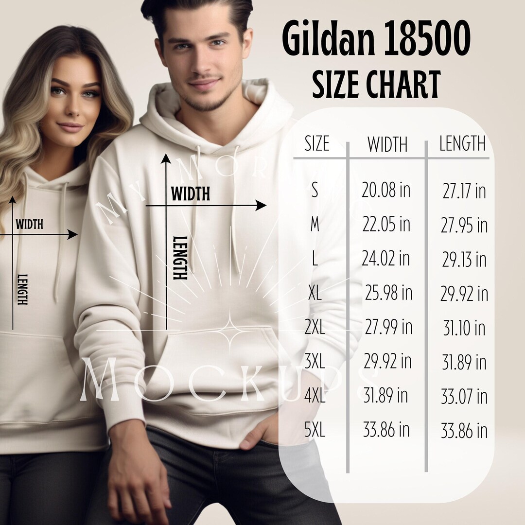 FIFTEEN LOVE NKzip white ユニティサイズ il_1080xN.8039643292_7emv.jpg