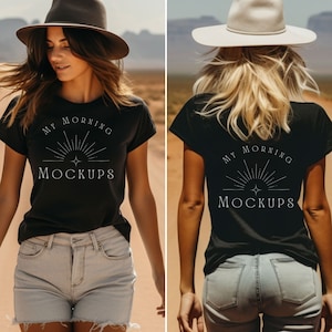 Gildan 64000 Mockup T-Shirt Mockup 64000 Mockup G 64000 Black Mockup Gildan 64000 Black Mockup Gildan 64000 Black Mock-up 64000 Mock Up