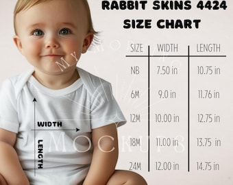 Rabbit Skins 4424 Size Chart Mockup (JPG)
