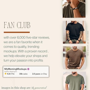Mockup di t-shirt nera Gildan 64000 Mockup di t-shirt da uomo Mockup di t-shirt da uomo Mockup di t-shirt da uomo Mockup di t-shirt da uomo nero Mockup di t-shirt da uomo Gildan 64000 Mockup di t-shirt da palestra Mockup di t-shirt da uomo immagine 2