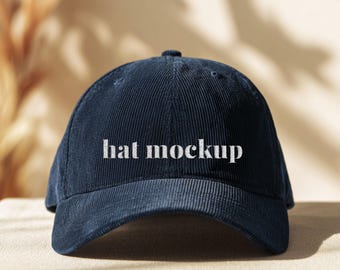 現在、この商品の在庫はありません - Etsy