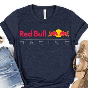 Shop Red Bull Racing online