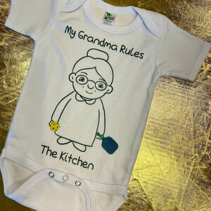 Pickleball Onesie