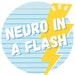 Neuro In A Flash LLC