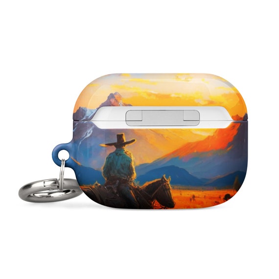 Fortnite airpod pro case cheap