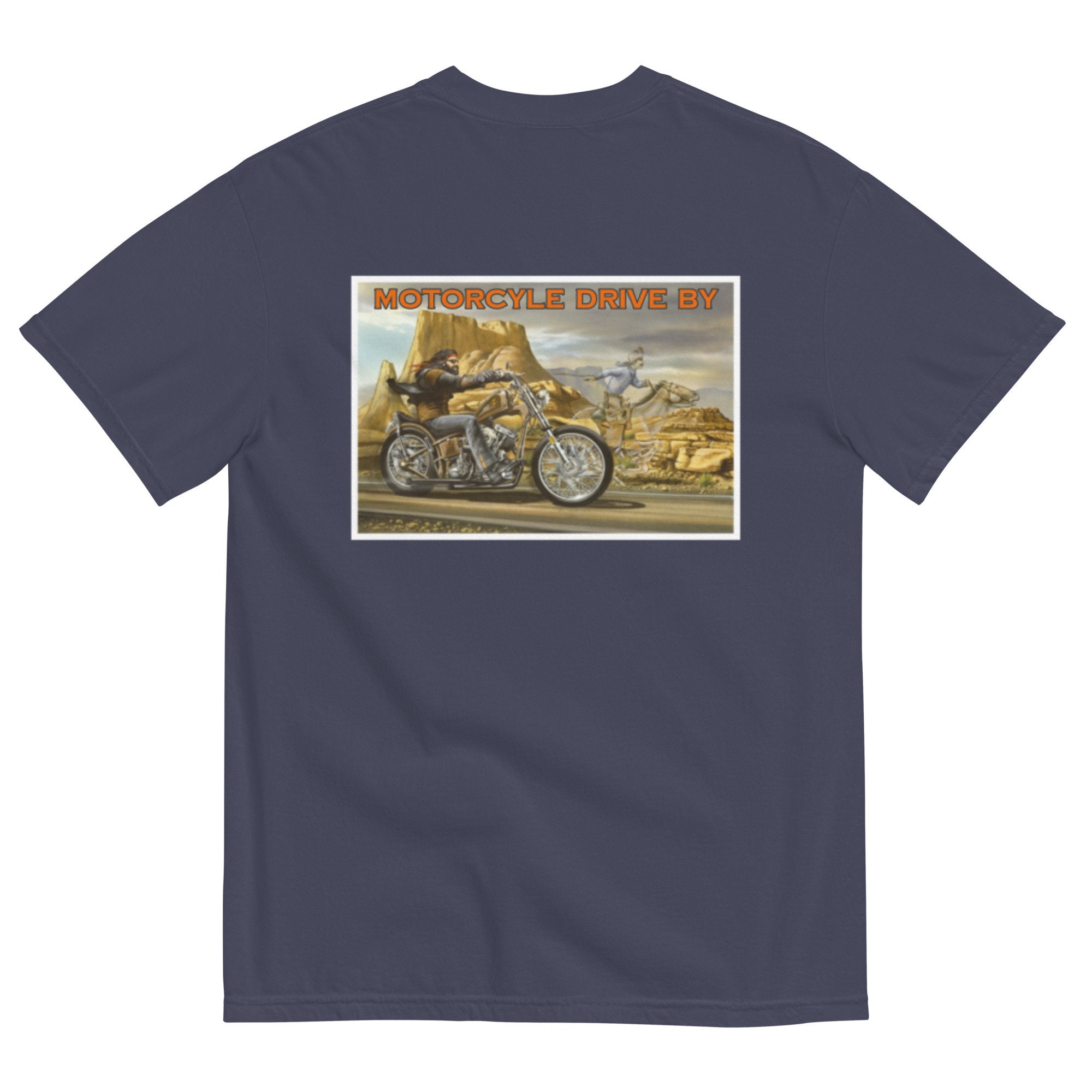 Zach Bryan Motorcycle Drive By Lyrics 89 - mdd8p5p