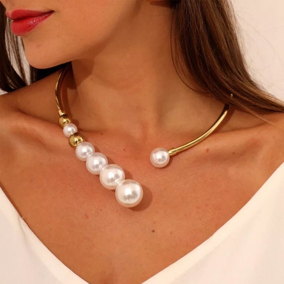 Lulu on sale body jewelry