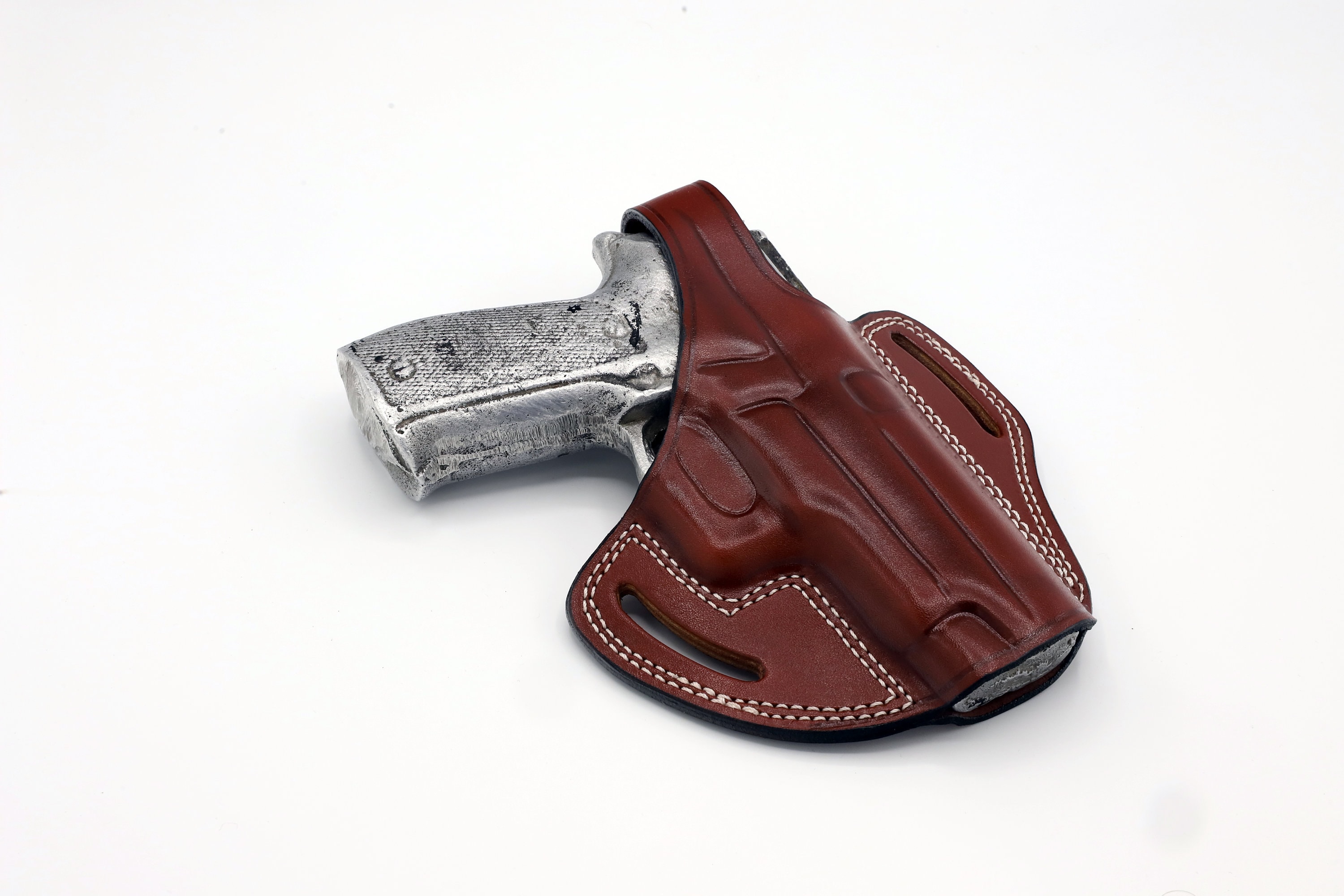 Bianchi holster - Etsy 日本