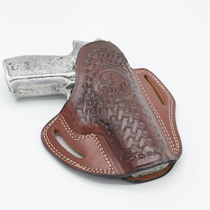 Sig sauer P226  P229 LEATHERS HOLSTER