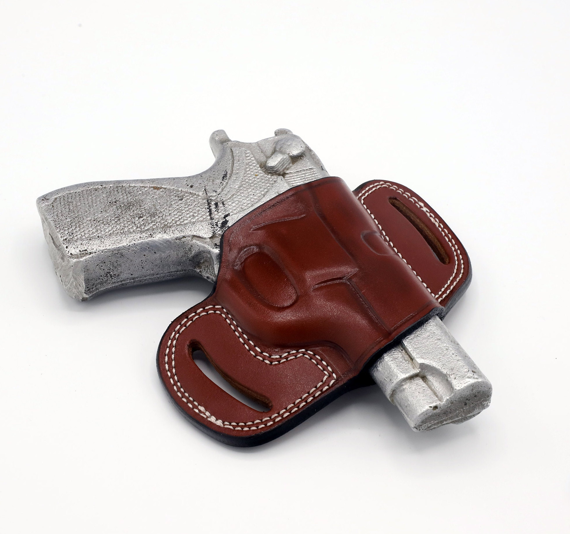 P228 holster - Etsy 日本