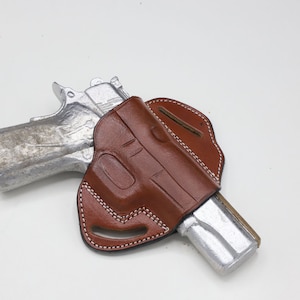 Sig sauer p226 grips - Etsy 日本