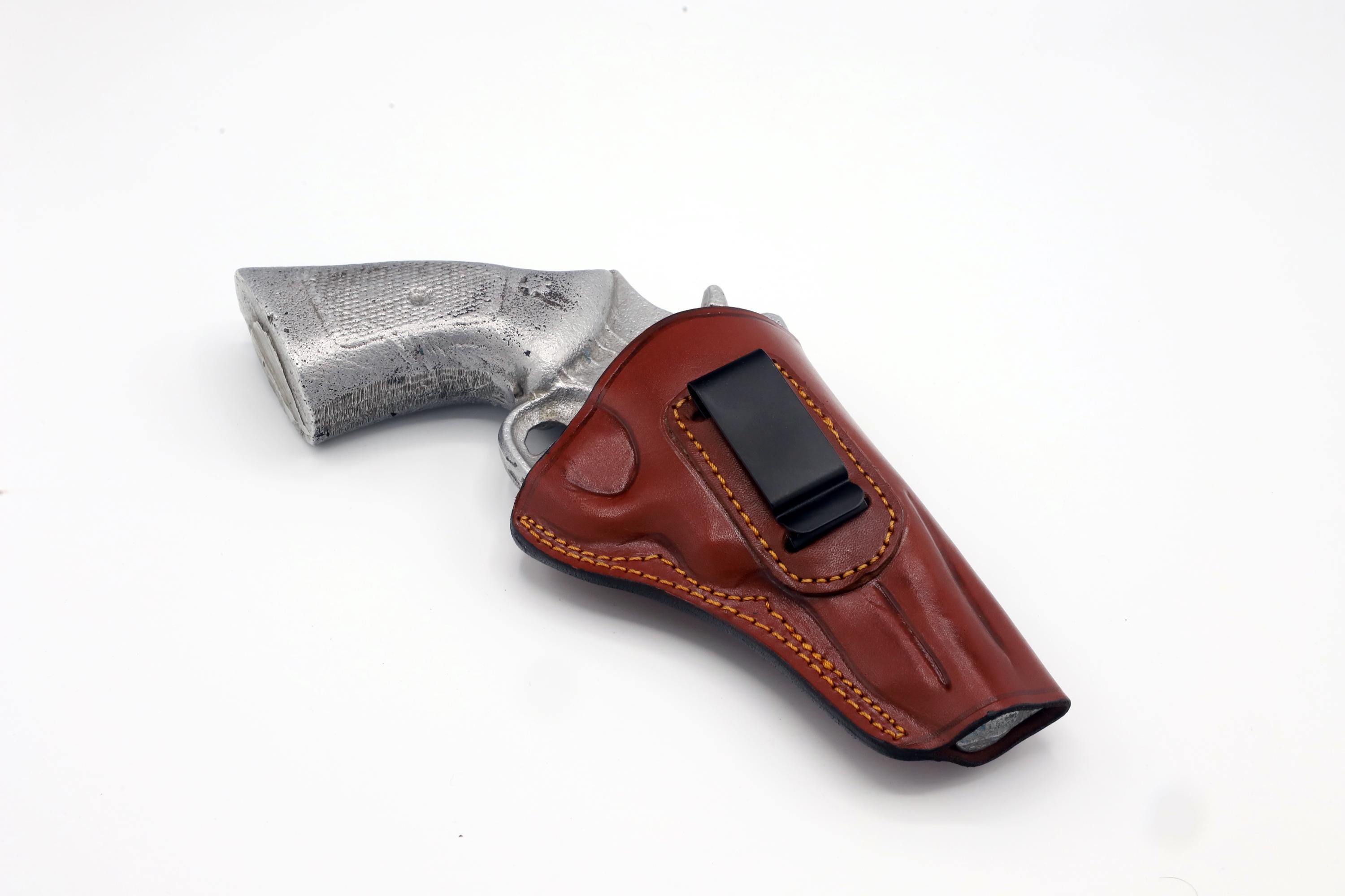 Sig sauer p226 grips - Etsy 日本