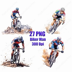 Biker Mann,Logo,Clipart,png,T-Shirt-Design,Graffiti-Stil,Vektorgrafik,DigitalNoraArts