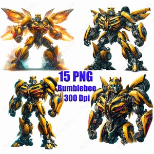 Bumblebee,logo,clipart,png,T-shirt design ,graffiti style,vector illustration,DigitalNoraArts