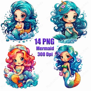 sirena, logotipo, clipart, png, diseño de camiseta, estilo graffiti, ilustración vectorial, DigitalNoraArts