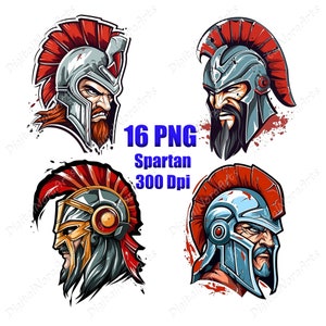 Spartan,logo,clipart,png,projekt koszulki,styl graffiti,ilustracja wektorowa,DigitalNoraArts