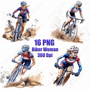 Frau Biker,Logo,clipart,png,T-Shirt-Design,Graffiti-Stil,Vektorgrafik,DigitalNoraArts