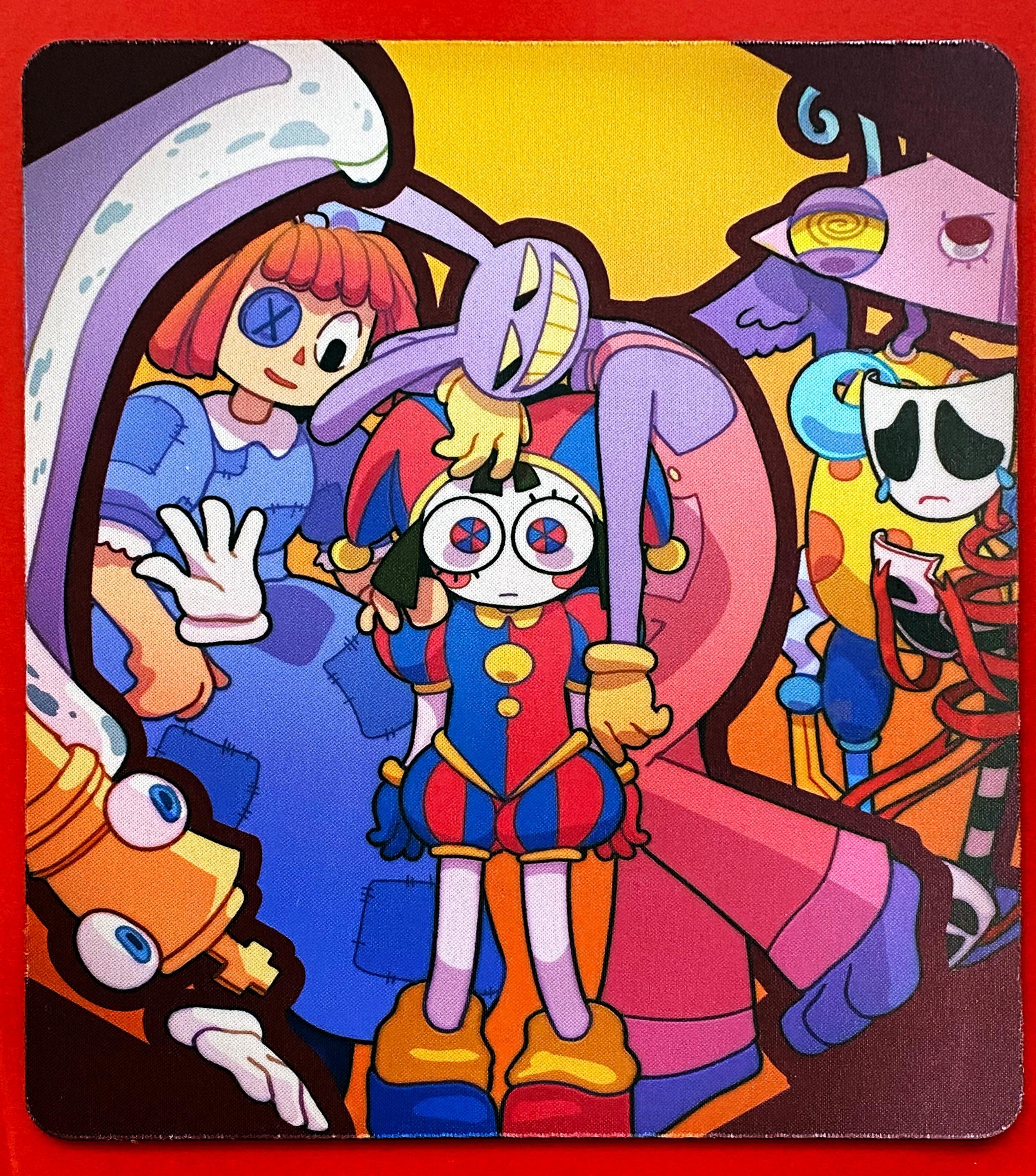 Misha&Puff circusパロマ 3Y 新品未使用 misha サーカス パロマ Circus paloma 4y｜Yahoo!フリマ