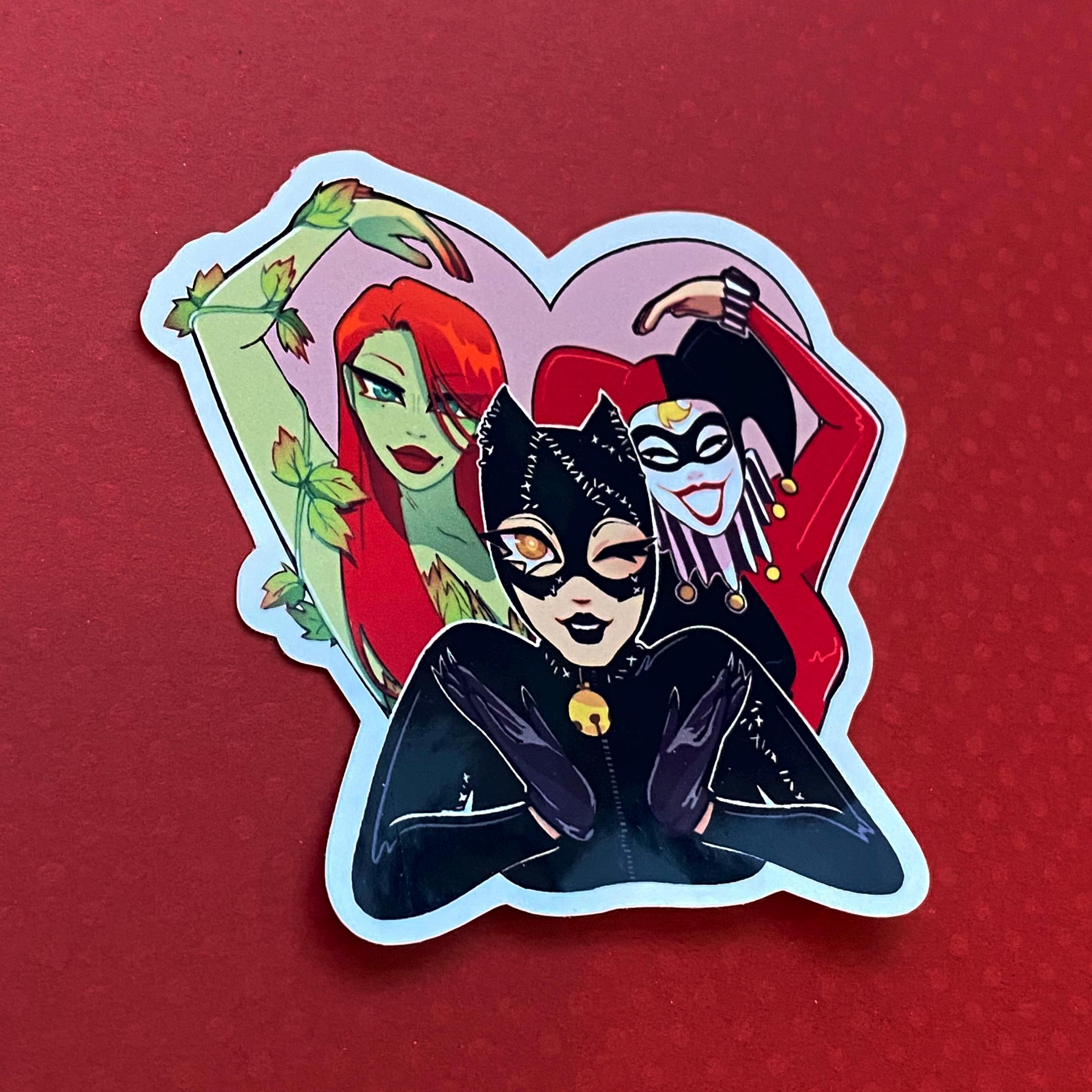 Sirens Sticker Siren Sticker - Etsy
