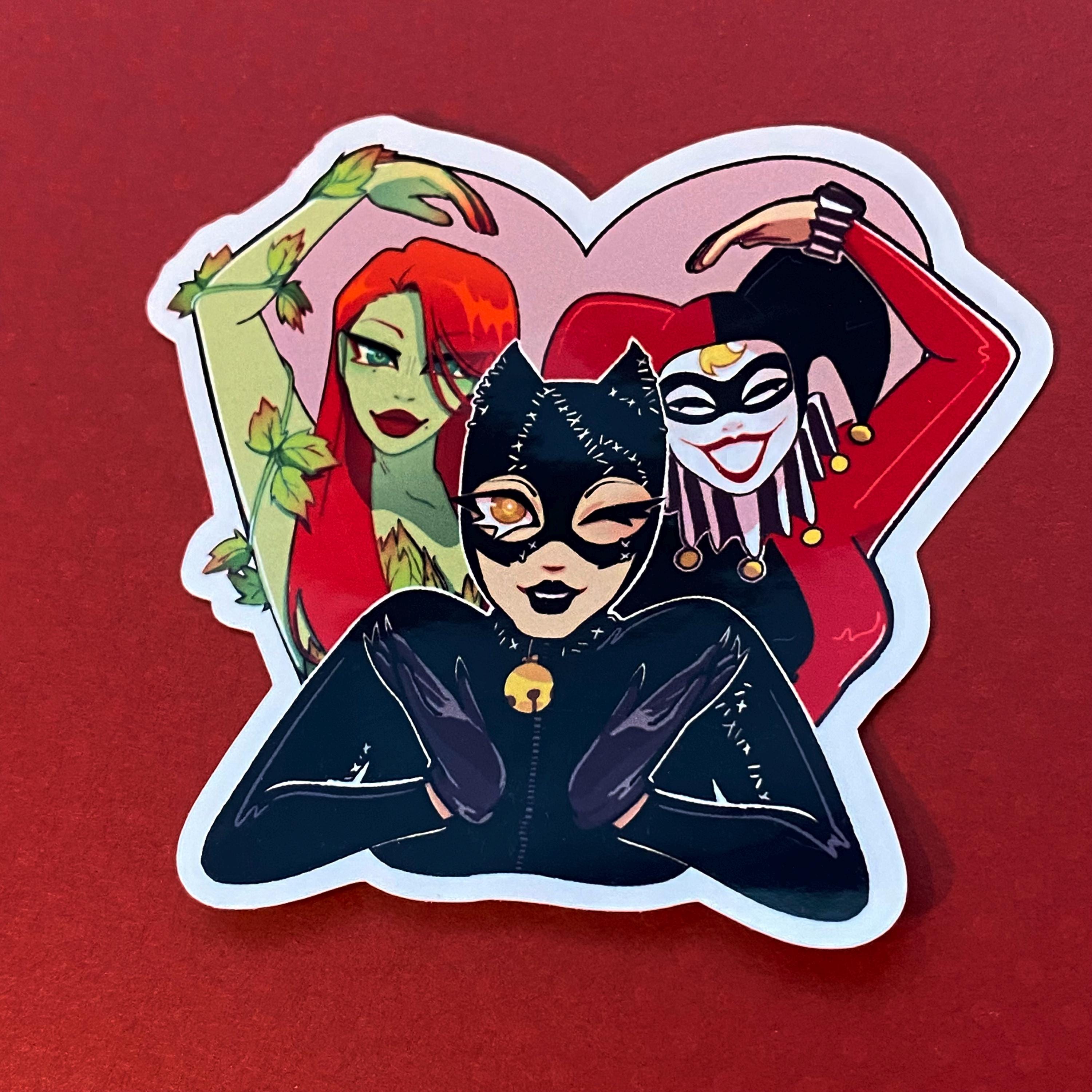 Sirens Sticker Siren Sticker - Etsy
