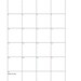 2024 Two Page Monthly Calendar, A4 Size, Printable Calendar, Elegant ...