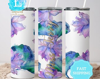 Personalized Christmas Gifts, Custom Gifts for Women, Personalized Gifts for Mom, Personalized Gifts for Sister, Personalized Birthday Gift