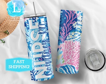 Nurse Appreciation Gift for Nurse Clinical Team, Personalized Matching Nurse Gift for Nurse's Appreciation Week, Nurse Graduation Gift