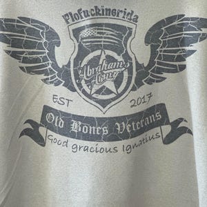 Hoodie - Flof...rida