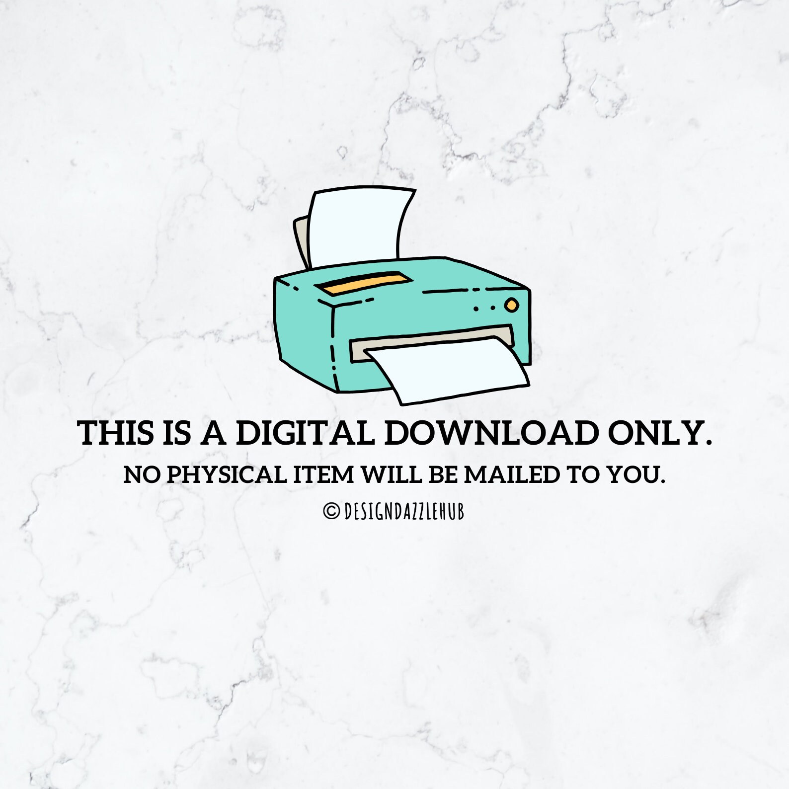 Prediabetes Diet Plan Diabetic Food List Type 2 Diabetes Diabetic Diet