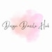 DesignDazzleHub