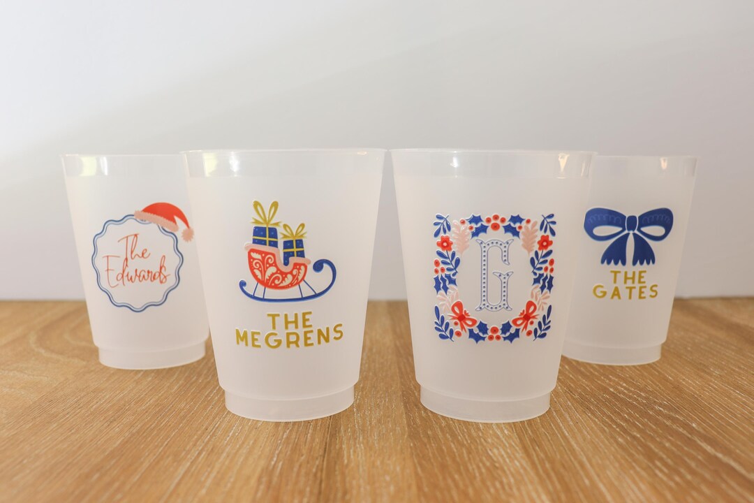 Hanukkah hostess gifts