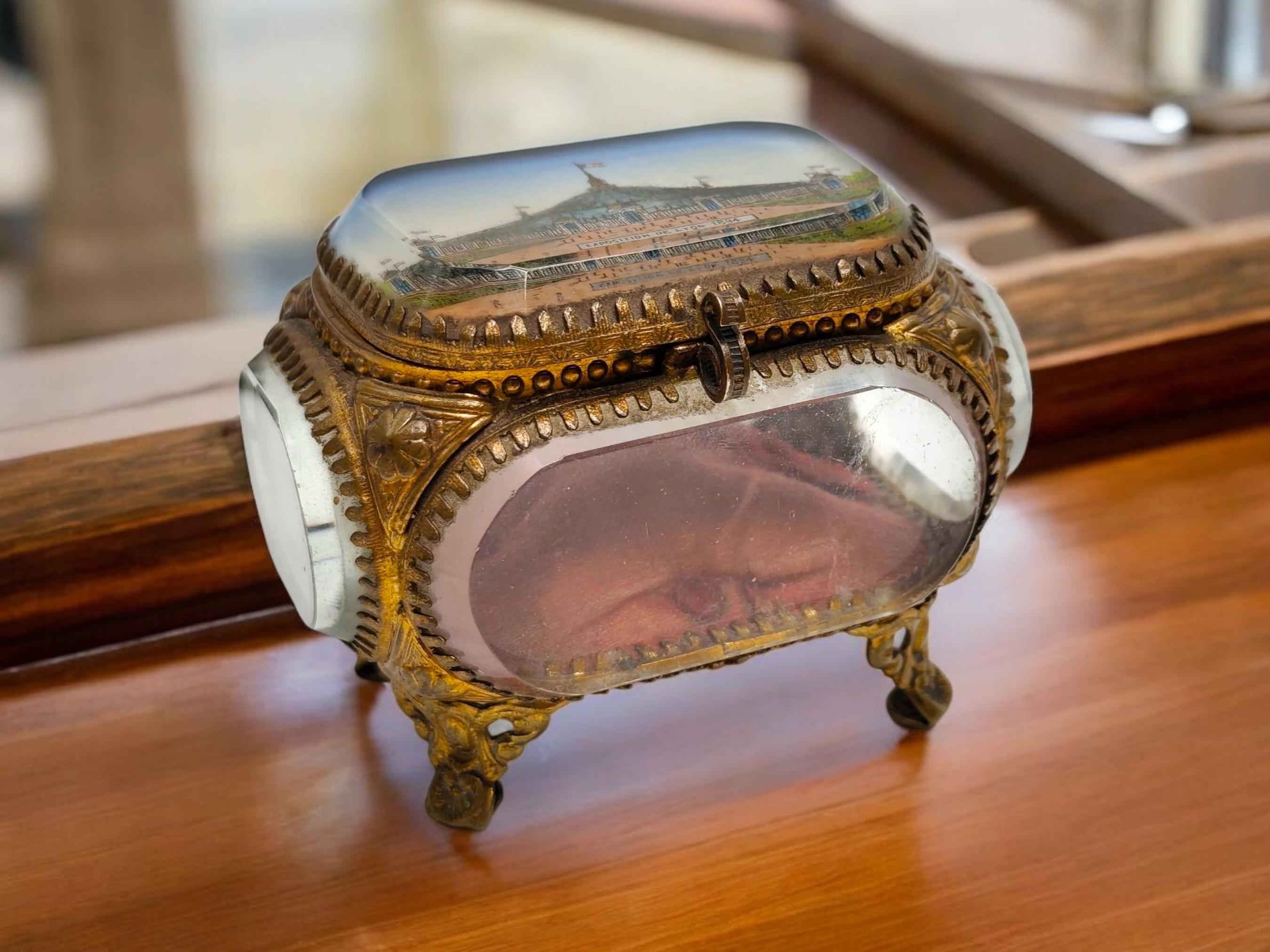 アーノルト・ベックリン、カンパーニャ風景、19世紀外国巨匠作家、新品高級額装付 1894 exposition - Etsy 日本