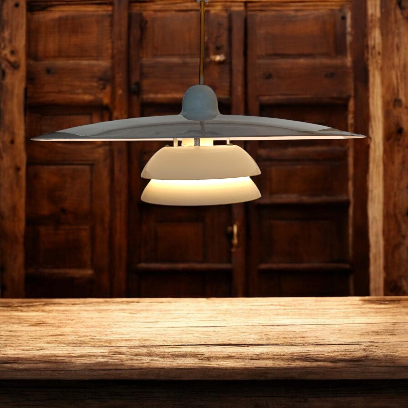 Ikea pendant lamp - Etsy 日本