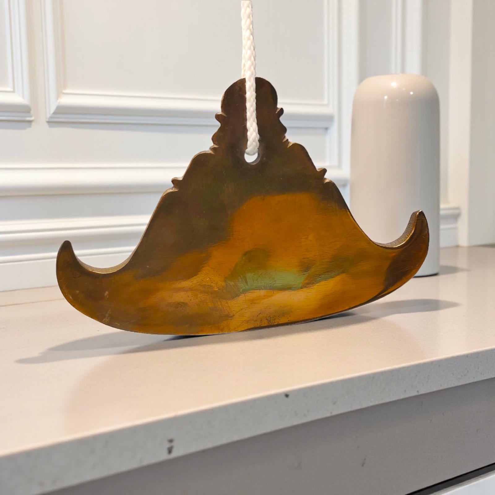 Burma bell - Etsy 日本